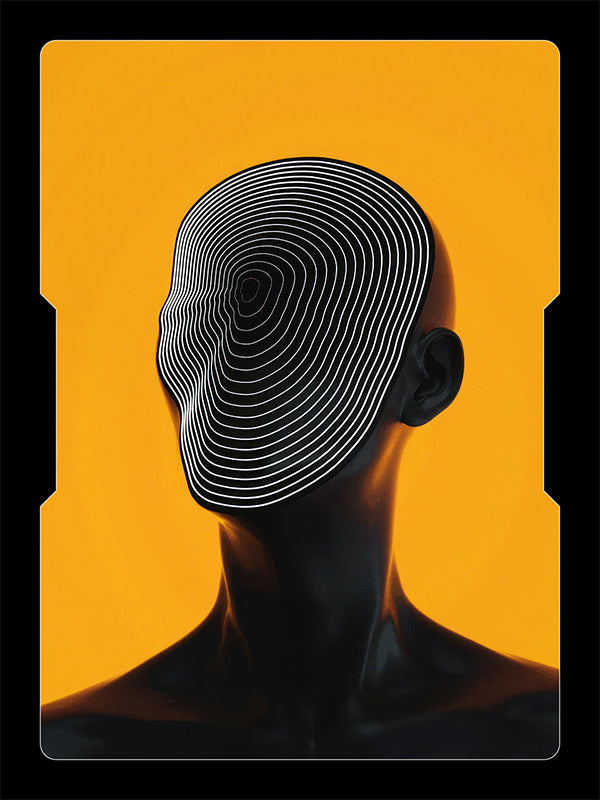 POSTER COLLECTION 1