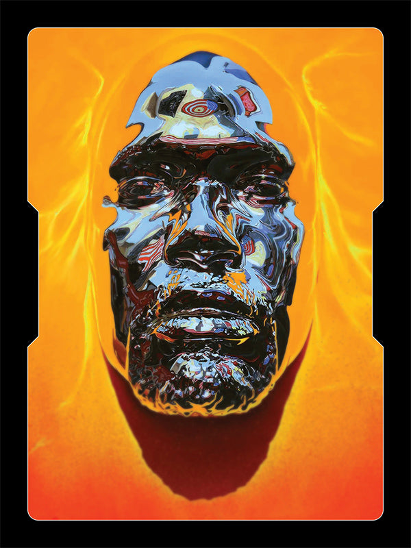 POSTER COLLECTION 1