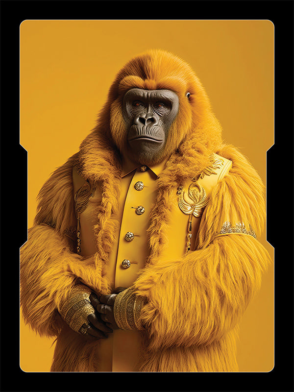 POSTER COLLECTION 1