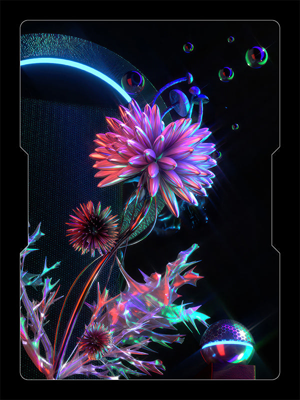 COLLECTION 9