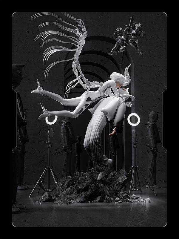 POSTER COLLECTION 3