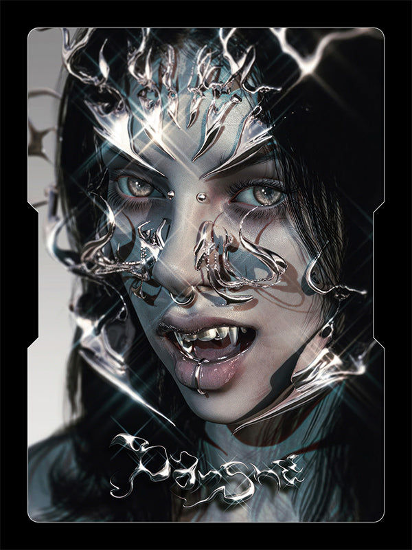 POSTER COLLECTION 2