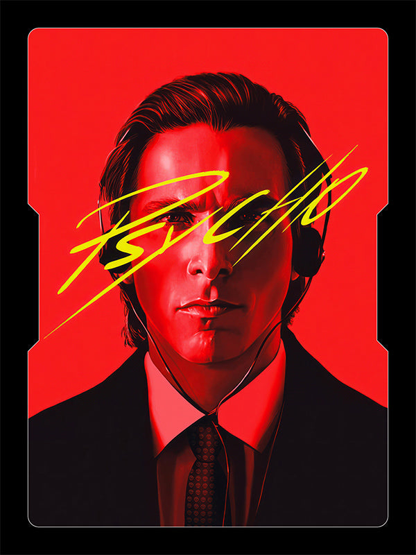 POSTER COLLECTION 4