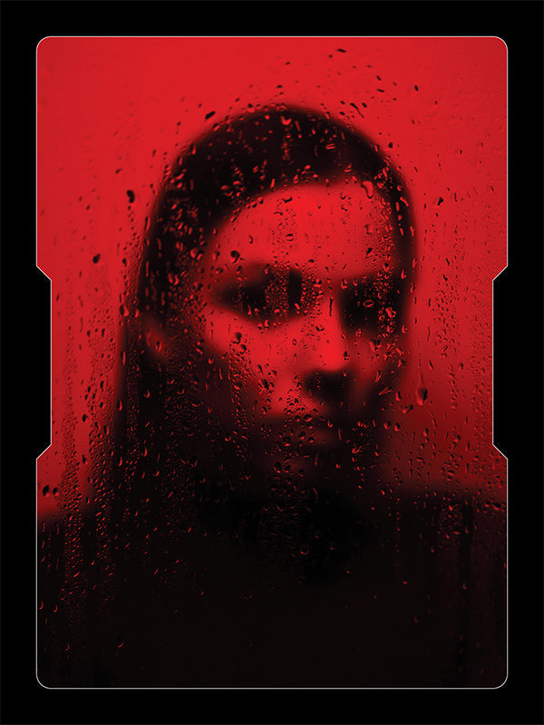 POSTER COLLECTION 4
