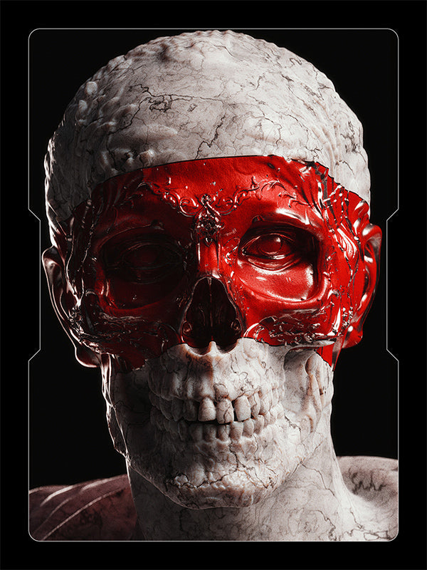 POSTER COLLECTION 4