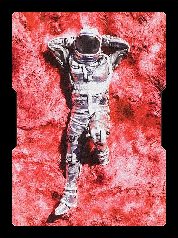 POSTER COLLECTION 4