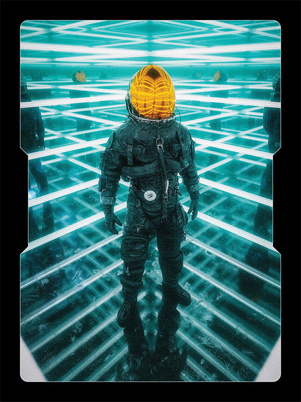 POSTER COLLECTION 1