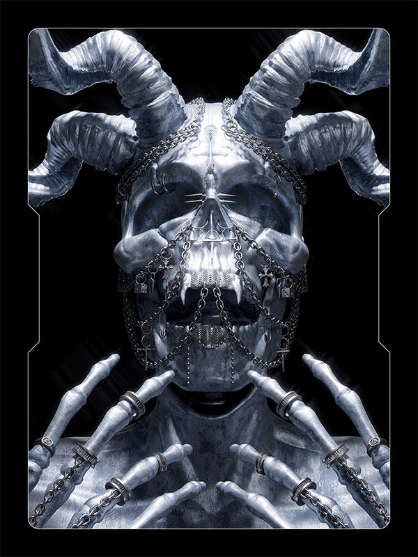 POSTER COLLECTION 3
