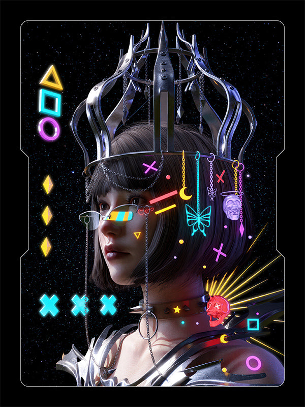 POSTER COLLECTION 3