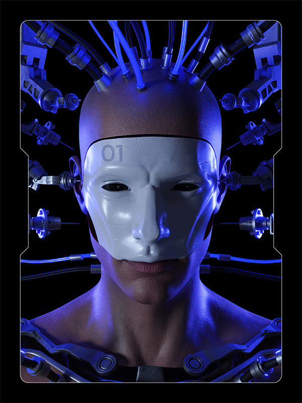 POSTER COLLECTION 3
