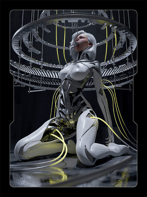 POSTER COLLECTION 3