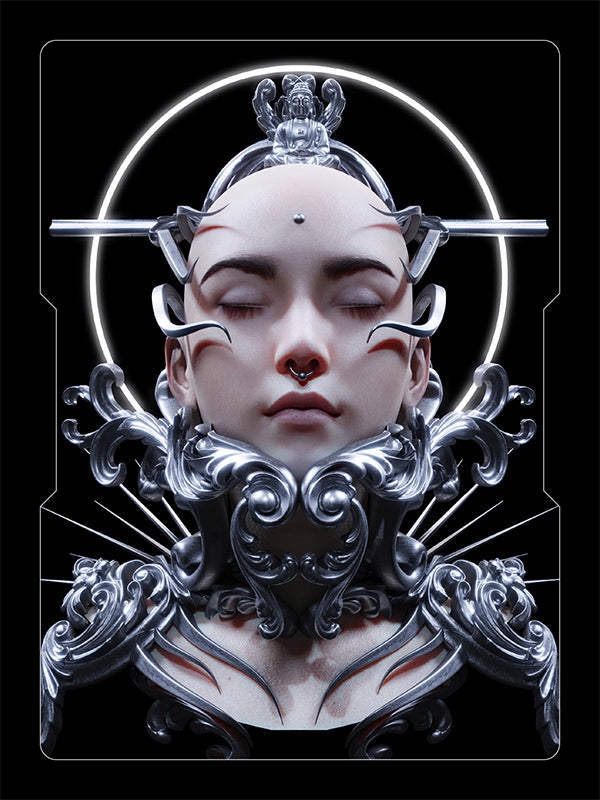 POSTER COLLECTION 3