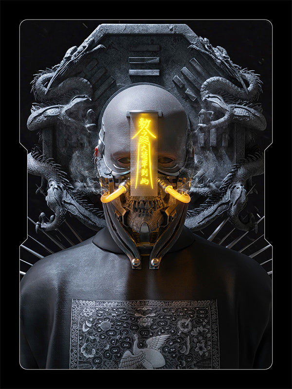 POSTER COLLECTION 3