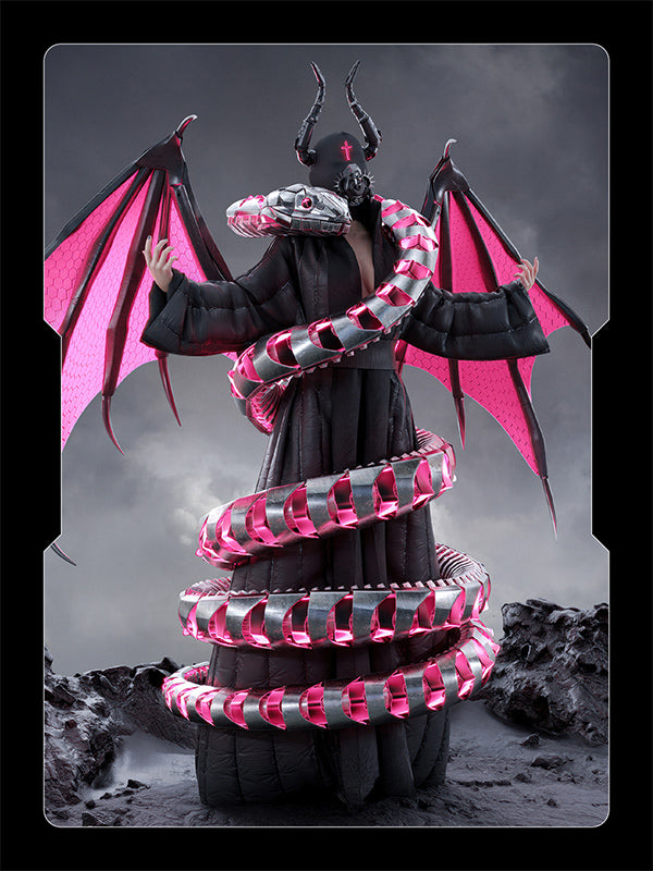 POSTER COLLECTION 5