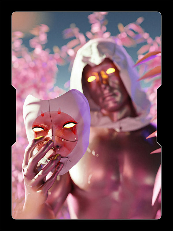 POSTER COLLECTION 5