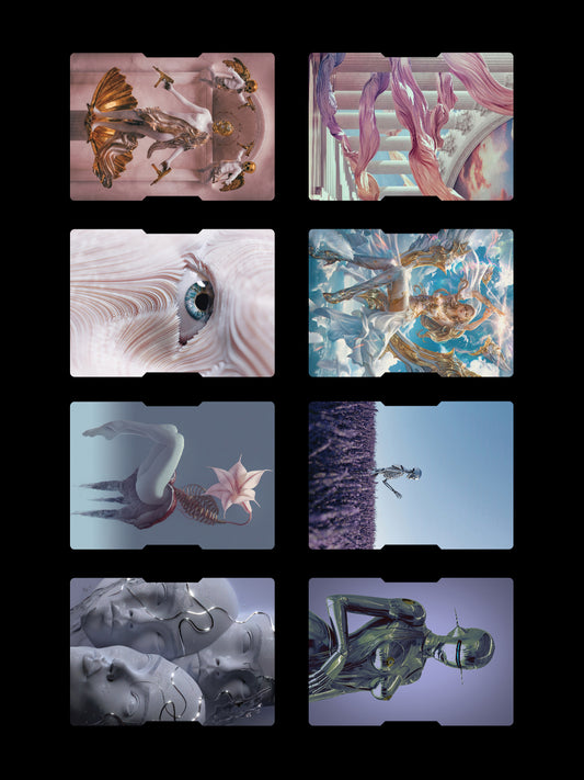 COLLECTION 10