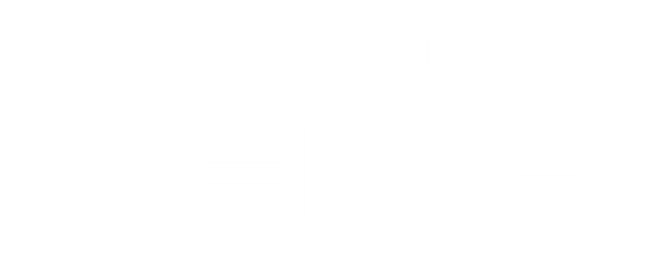 CREVIXA.SHOP