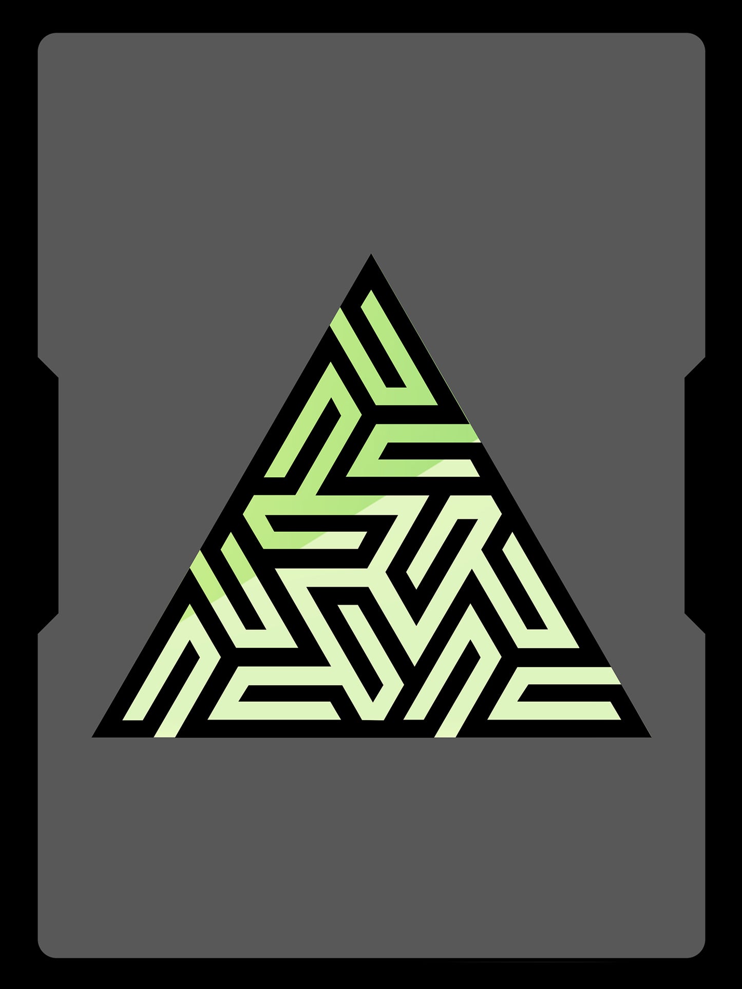 DESIGN 1