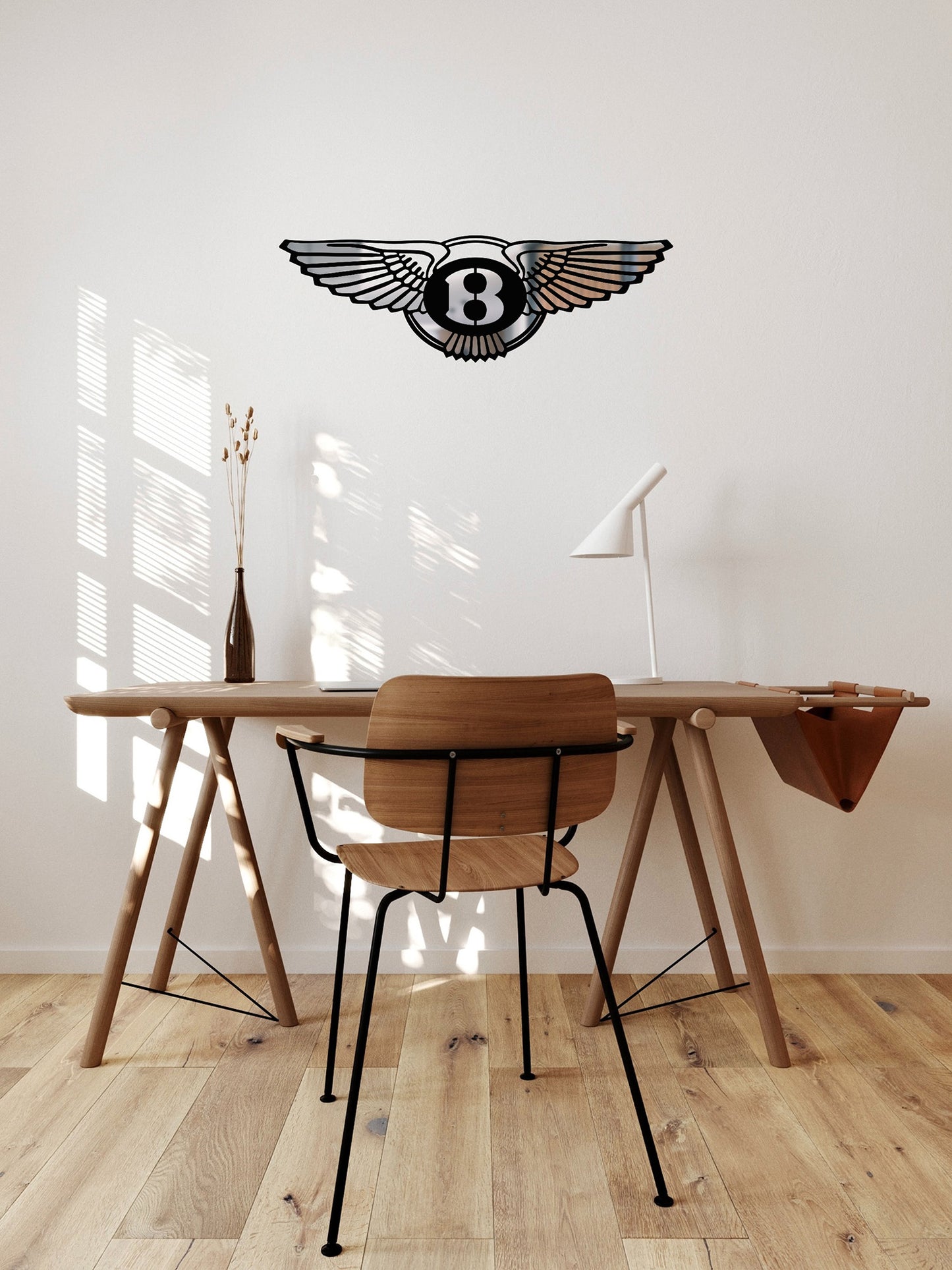 DESIGN 2