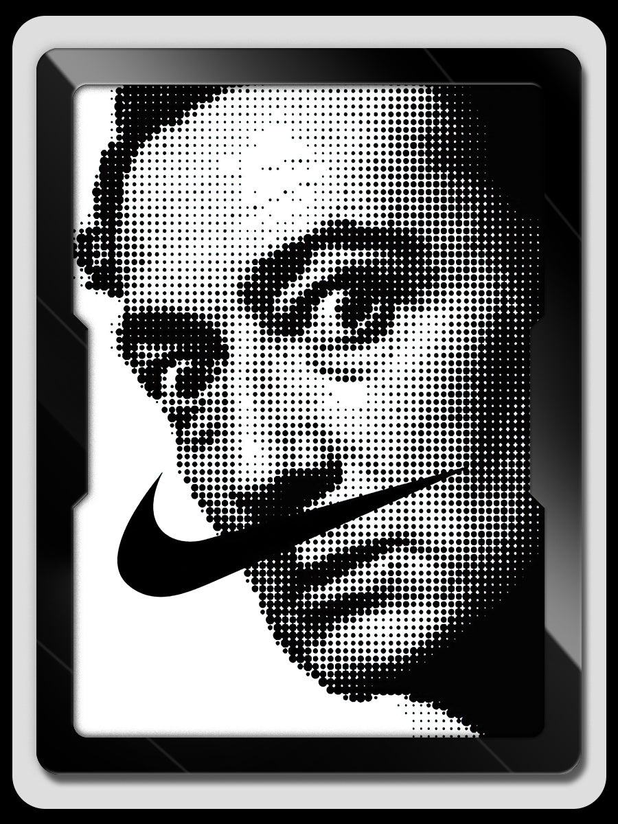 53