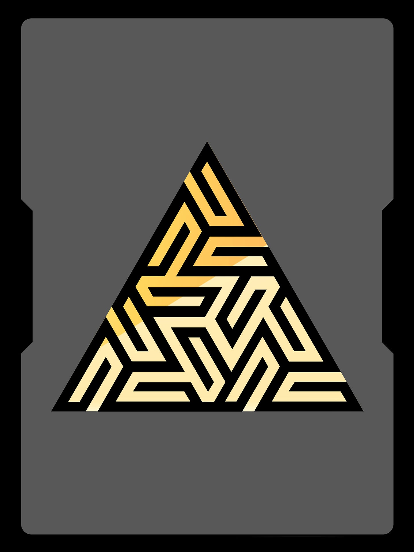 DESIGN 1