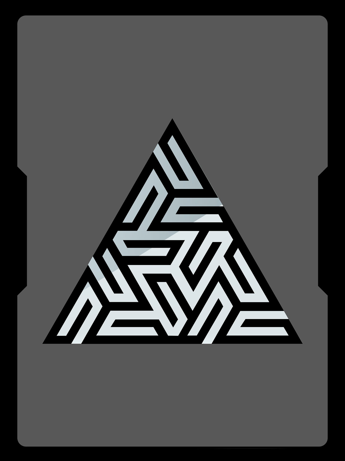 DESIGN 1