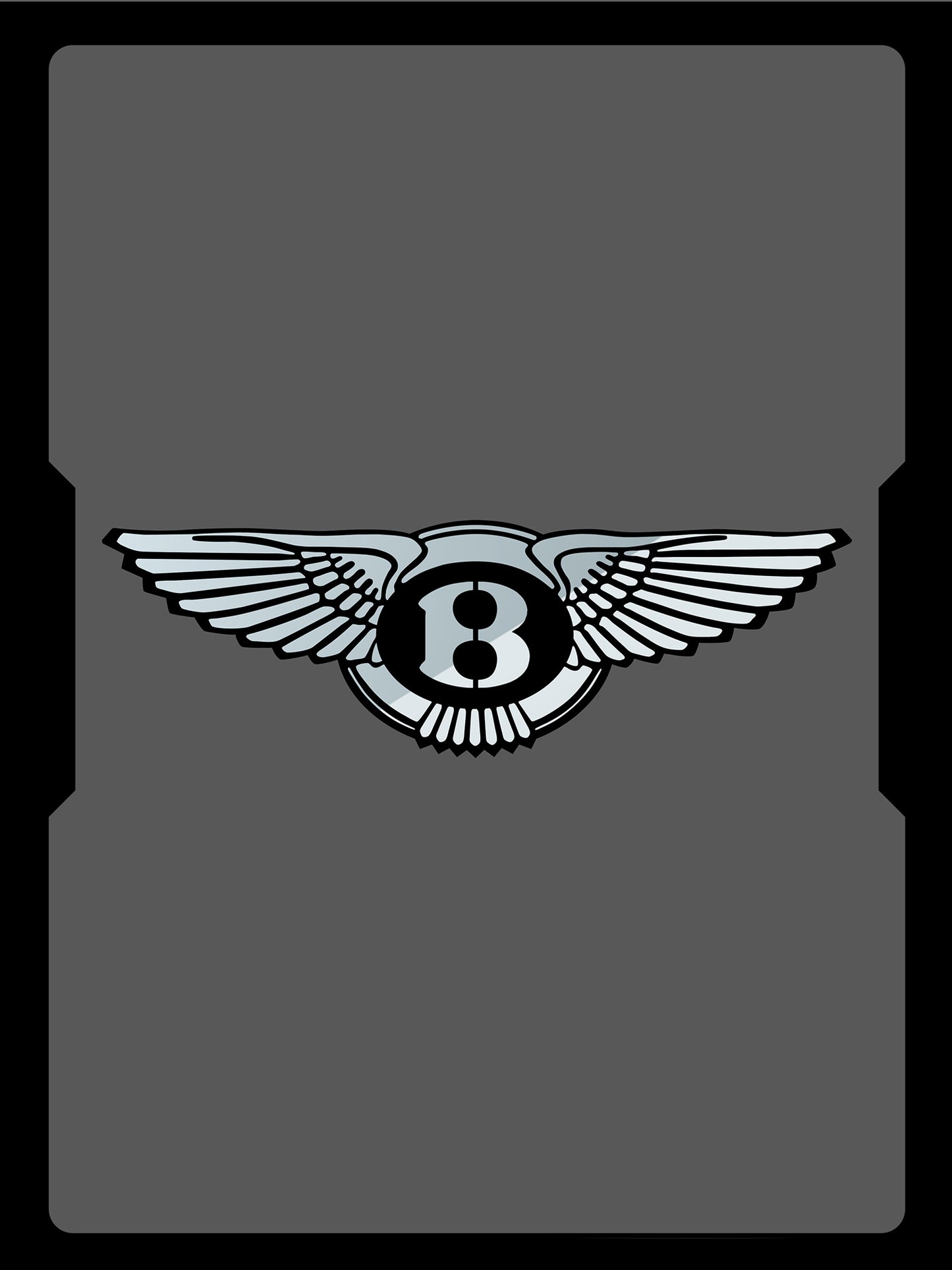 DESIGN 2