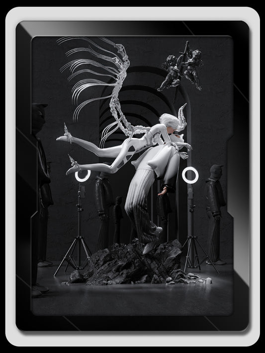 17