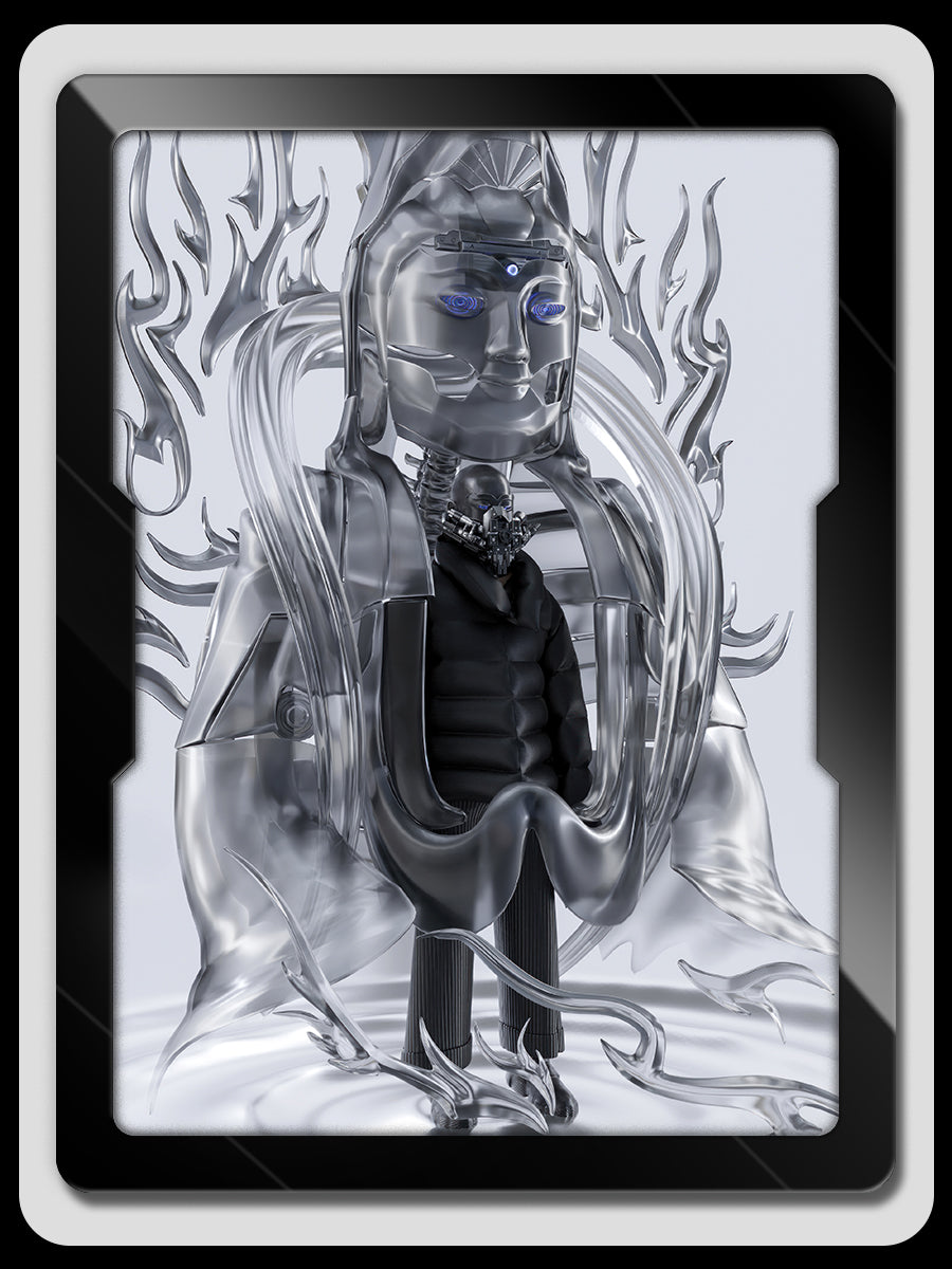 12