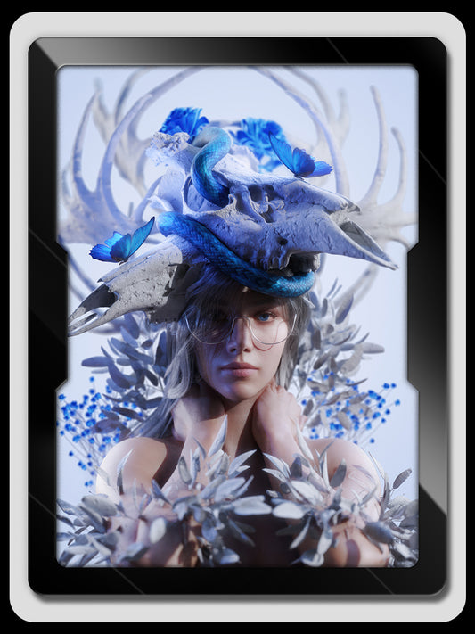 09