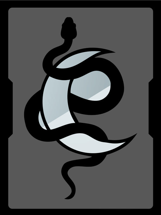 DESIGN 10