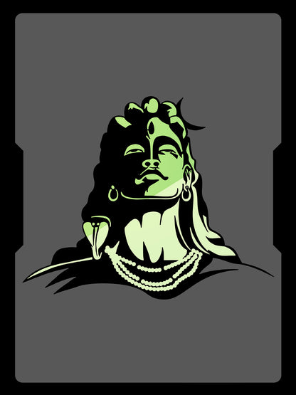 DESIGN 11