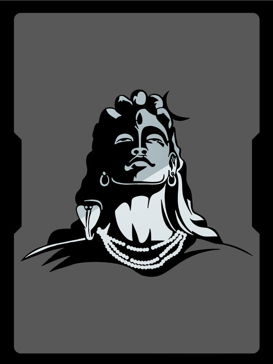 DESIGN 11