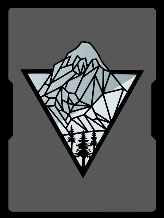 DESIGN 12
