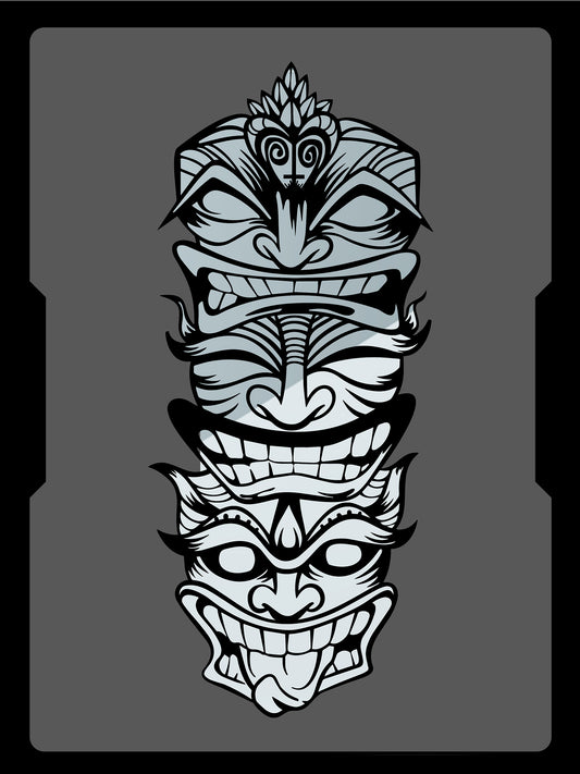 DESIGN 13