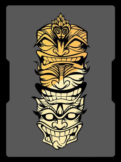 DESIGN 13