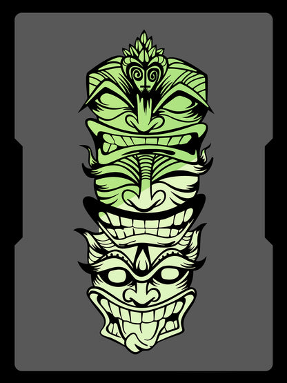 DESIGN 13