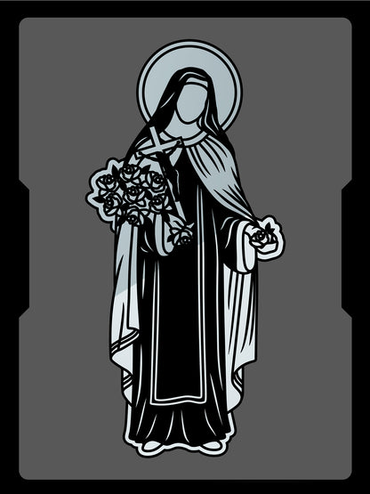 DESIGN 14