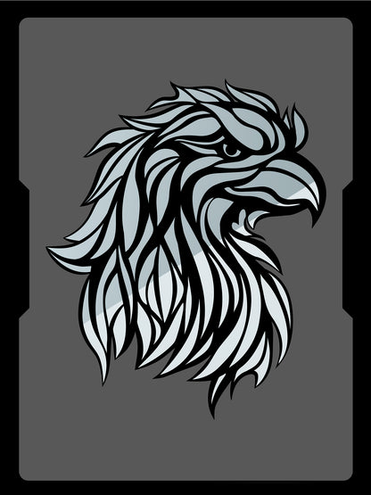 DESIGN 15