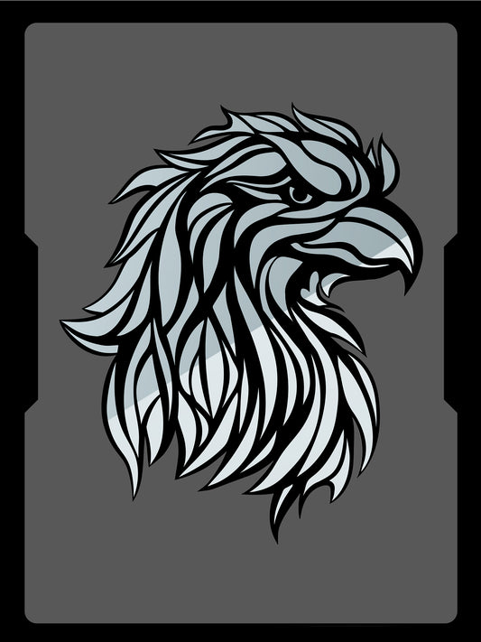 DESIGN 15