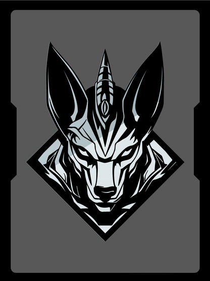 DESIGN 16