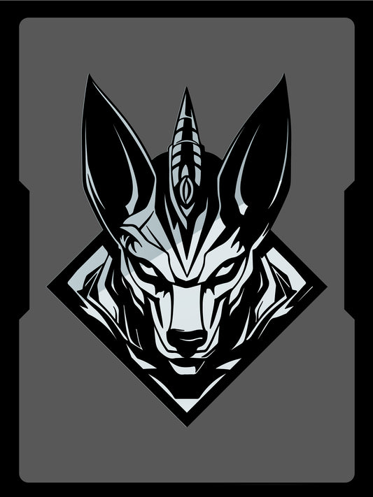 DESIGN 16