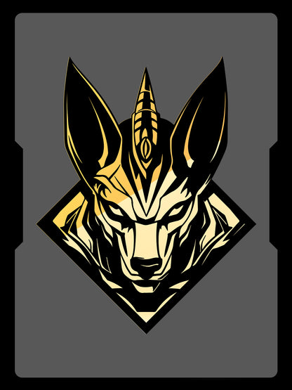 DESIGN 16