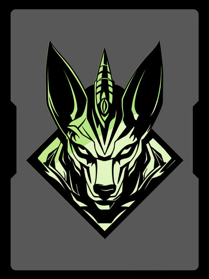 DESIGN 16