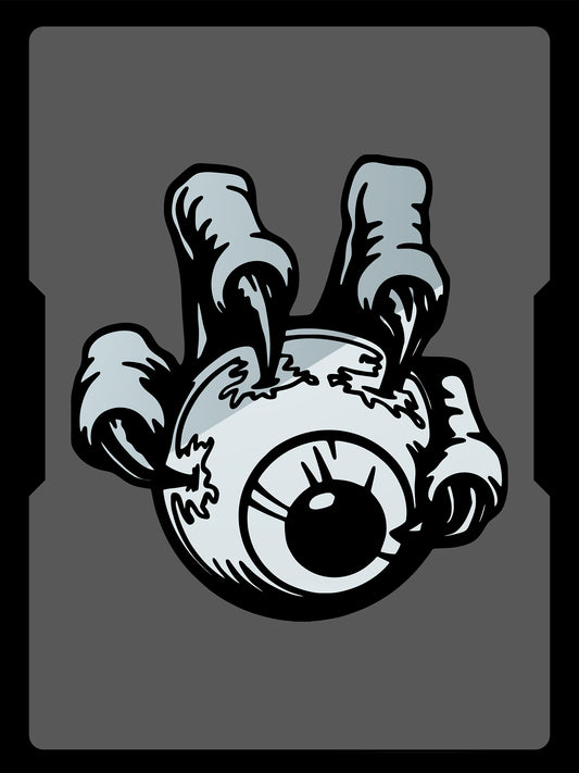 DESIGN 17