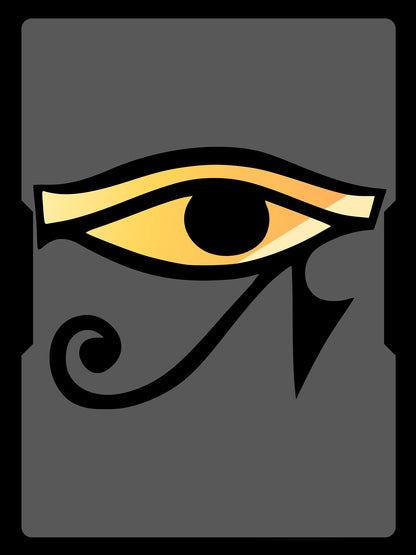 DESIGN 19