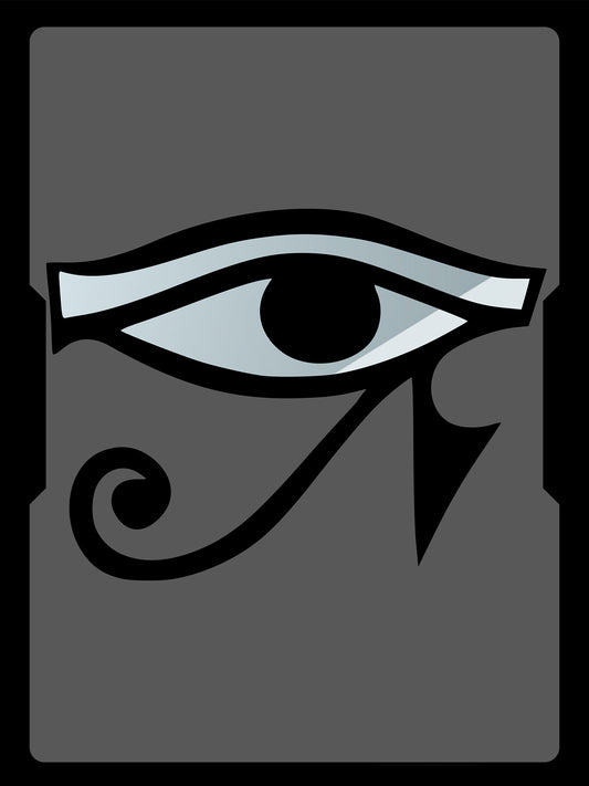 DESIGN 19