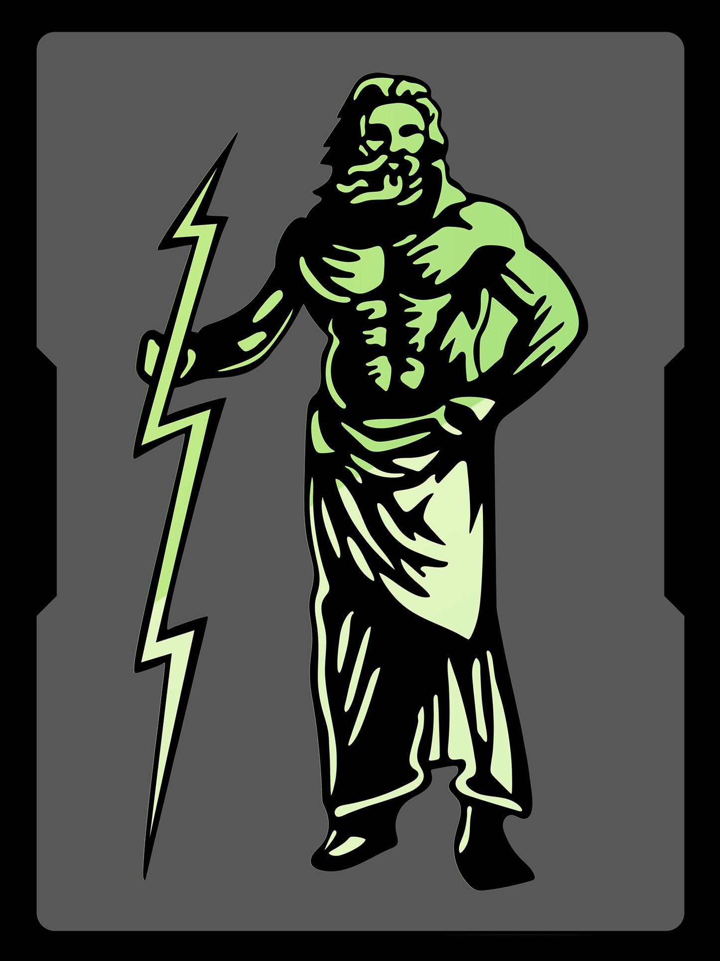 DESIGN 20