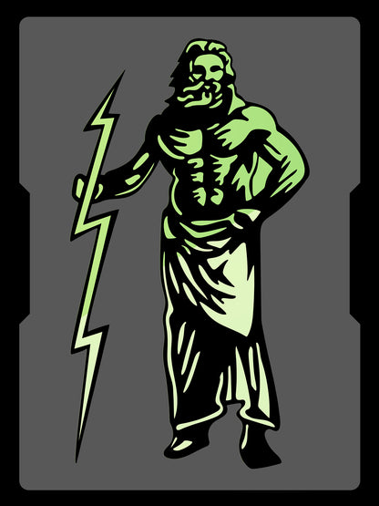 DESIGN 20