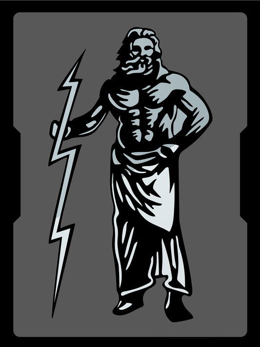 DESIGN 20